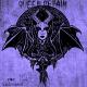 VØJ & Lastfragment - Queen of Pain (slowed & reverb)