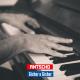 ANTSCHO - Ays Mexqi Ashxarum (Piano, Instrumental) (www.mp3erger.ru) 2020