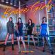 Brave Girls - You and I