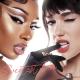 Свежая Музыка - 358 Megan Thee Stallion, Dua Lipa (Sweetest Pie)