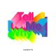 Cassette - Tell Me Why (Original Mix)