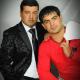 Kakageldi & Toyly Nuralyyewler - Bu soygi