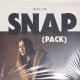 Rosa Linn - Snap