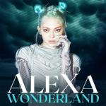 album image AleXa - Wonderland Wonderland (From
