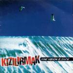 album image Cav Bella ♫ Güneşin Ayin GöğüN Курдская музыка ♫ GruP KizilirmaK ♫ Aynı Göğün Ezgisi
