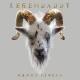 Daddy Yankee Feat. Natti Natasha & Becky G - Zona del Perreo