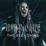 album image Ready For Combat The Reckoning