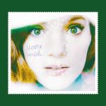 album image “Sen we śnie” UCZTA