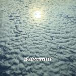 album image солнечный свет солнечный свет - Single