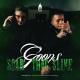 Scar, Thug Slime - Hotels