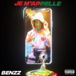 album image Je Mappelle (Remix) Je M'appelle - Single