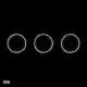 Swedish House Mafia - Don't Go Mad (Album Mix)