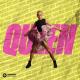 Jack wins - Queen (Qubiko Remix) ↪️ https://vk.com/deep_room_music