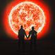 Clueso - Mond (feat. ELIF)