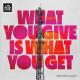 👑Мути под Музыку👑СВЕЖАКИ 2022🔥 - Brennan Heart & Clockartz What You Give Is What You Get (Extended Mix)