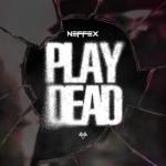 album image As You Fade Away Play Dead