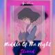 Elley Duhe - Middle Of The Night (Slowed) (Zamp3.net]
