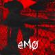 EMO - Promises (Muzor.net)