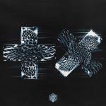album image If We'll Ever Be Remembered (Extended Mix) Sentio