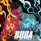 Kizz Daniel, Tekno - Buga