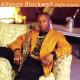 Alfonzo Blackwell - Reflections(2001) - 07.Take You Out