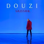 album image Mustahil (www.mp3erger.ru) 2022 Mustahil - Single