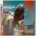 album image Feel Again Feel Again, Pt. 1