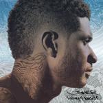 album image Numb Looking 4 Myself (Expanded Edition)