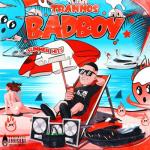 album image Ibiza Bad Boy (Summer Hits)