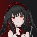 album image Nightcore - Freak Like Me Freak Like Me (feat. ONLAP) [Nightcore] - Single