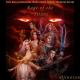 Your Story Interactive - Rage of the Titans - Party Vibe