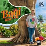 album image Baqi Baqi - Single