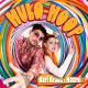 Carl Brave & Noemi - Hula hoop