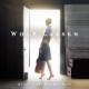 Wolf Larsen - Kitchen Door