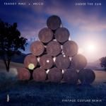 album image Under The Sun (Vintage Culture Extended Remix) Under The Sun (Vintage Culture Remix) - Single