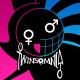 Friday Night Funkin' (Twinsomnia) - Power Hour