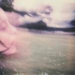 album image Billie Eilish - The 30th Guitar Songs - Single