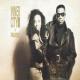 Inner City, Kevin Saunderson - Good Life