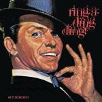 album image The Coffee Song Ring-A-Ding-Ding! (50th Anniversary Edition)