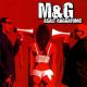 M&G feat. Bug Mafia - Muzica De Noapte