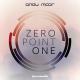 Andy Moor feat. Jeza - Don't Sound The Alarm