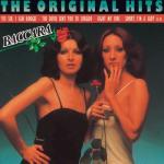 album image Yes Sir, I Can Boogie Baccara: The Original Hits