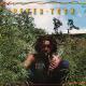 Peter Tosh - Igziabeher