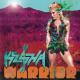 Kesha - Die Young Radio edit