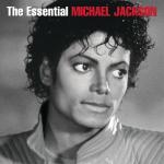 album image Who Is It The Essential Michael Jackson