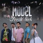 album image Ellerinde Ellerim Perili Sirk - EP