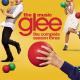 Glee Cast feat. Ricky Martin - La Isla Bonita (Glee Cast Version)