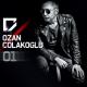 Gulsen - Seyre Dursun Ask (Emre Serin Remix)