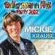 Mickie Krause feat. KO&KO - Schatzi schenk mir ein Foto