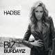 Hadise - Biz Burdayiz (www.Far.Az)